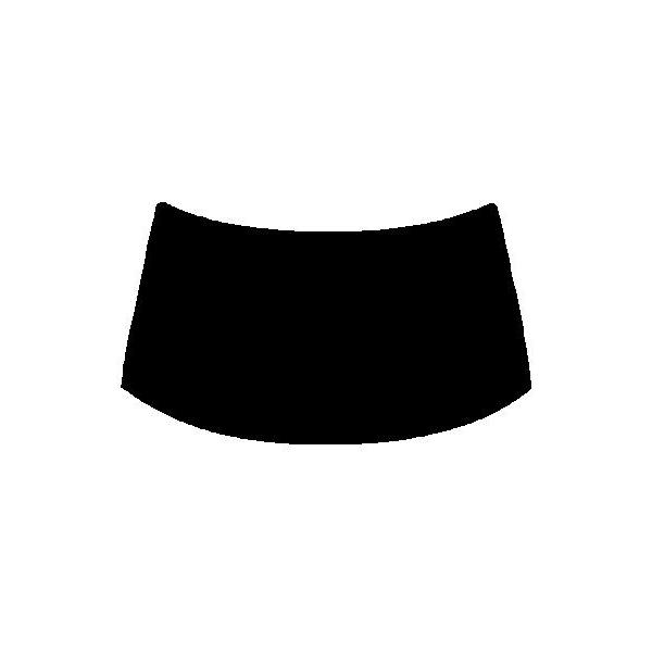 [KX̂ P\@fMtB@jbT@v[ Z_ P10EHP10EHNP10@Jbgς݃J[tB