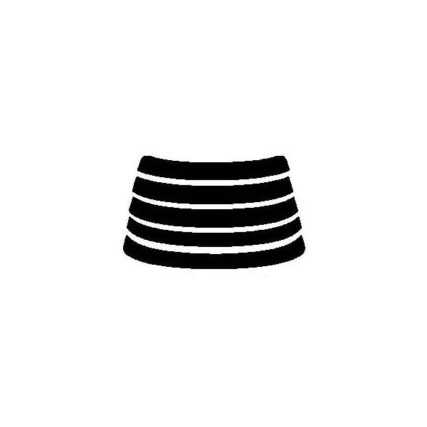 [KX̂݁@ȒPn[hR[g jbT@Tj[ Z_ SNB13ESB13EHNB13EHB13EFNB13EFB13EEB13EB13 Jbgς݃J[tB@Y