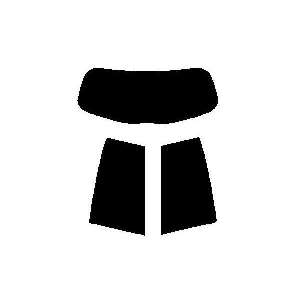 [Zbg@[P\  fMtB@g^@Bbc KSP130ENCP131ENSP130ENSP135@Jbgς݃J[tB