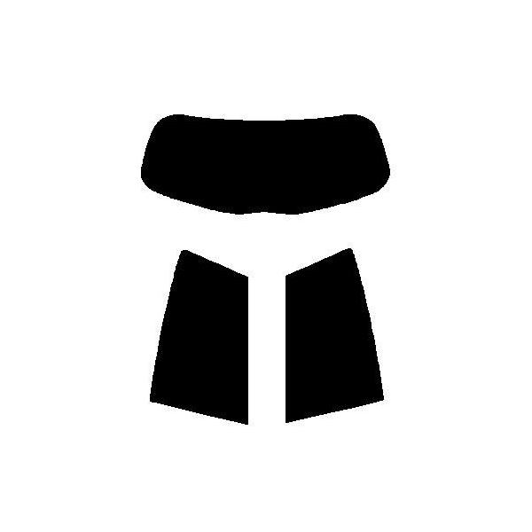 [Zbg@[P\  ȒPn[hR[g@[KX@TChKX@ʐFw g^@Bbc P13#  Jbgς݃J[tB@Y