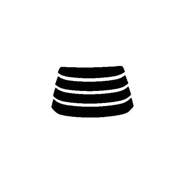 [KX̂݁@jbT@XJCC 4hA HR32EHNR32EHCR32EFR32EER32EECR32 Jbgς݃J[tB@Y