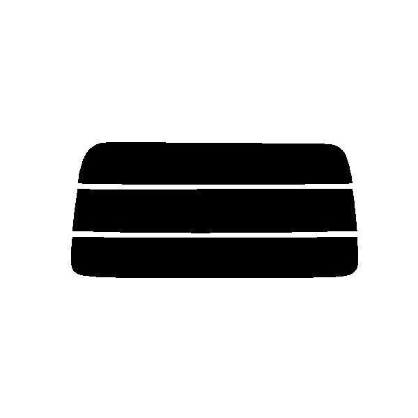 [KX̂ fMtB@jbT@Zi C26EFNC26EHFC26ENC26EFC26EHC26@Jbgς݃J[tB