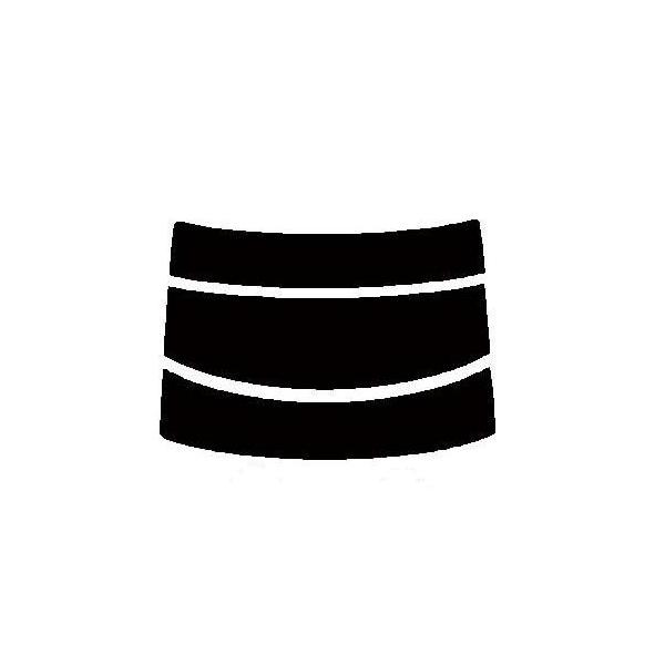 [KX̂݁@jbT@t[K Y50EPY50EPNY50EGY50 Jbgς݃J[tB@Y