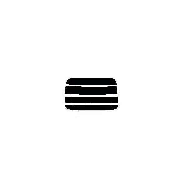 [KX̂݁@jbT@R@MG22S Jbgς݃J[tB@Y