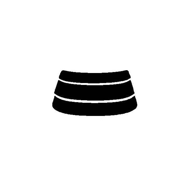 [KX̂݁@jbT@[ SC33EHCC33EHC33EFC33EECC33EEC33 Jbgς݃J[tB@Y