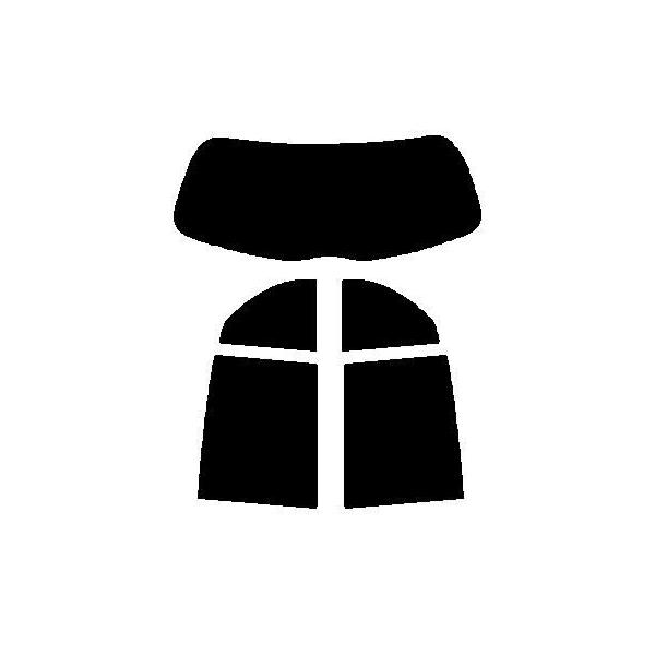 [Zbg@[P\  ȒPn[hR[g@g^@Bbc SCP90ENCP91ENCP95EKSP90 Jbgς݃J[tB@Y