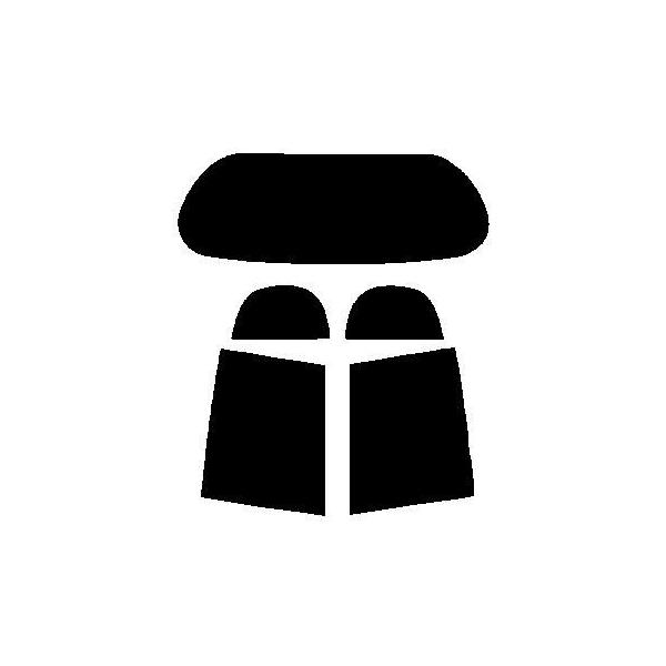 [Zbg@[P\ fMtB@g^@Bbc 5hA SCP10ENCP10ENCP13ENCP15 @Jbgς݃J[tB