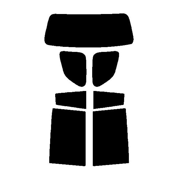 [Zbg@[P\p ȒPn[hR[g@J[ tB[_[ NZE161GENZE164GEZRE162GENKE165GENRE161G Jbgς݃J[tB@Y