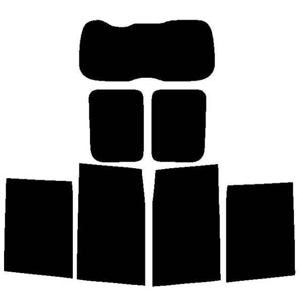 [Zbg@[P\p fMtB@g^@mA ZRR80GEZRR80WEZRR85GEZRR85WEZWR80G @Jbgς݃J[tB