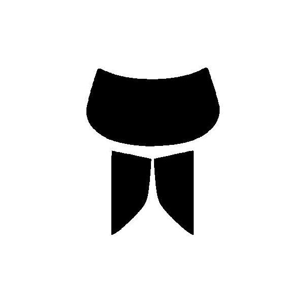 [Zbg@[P\p fMtB@[KX@TChKX@ʐFw g^@}[NII X9#@Jbgς݃J[tB