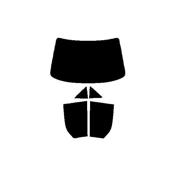 [Zbg@[P\p fMtB@[KX@TChKX@ʐFw g^@}[NII X11#@Jbgς݃J[tB