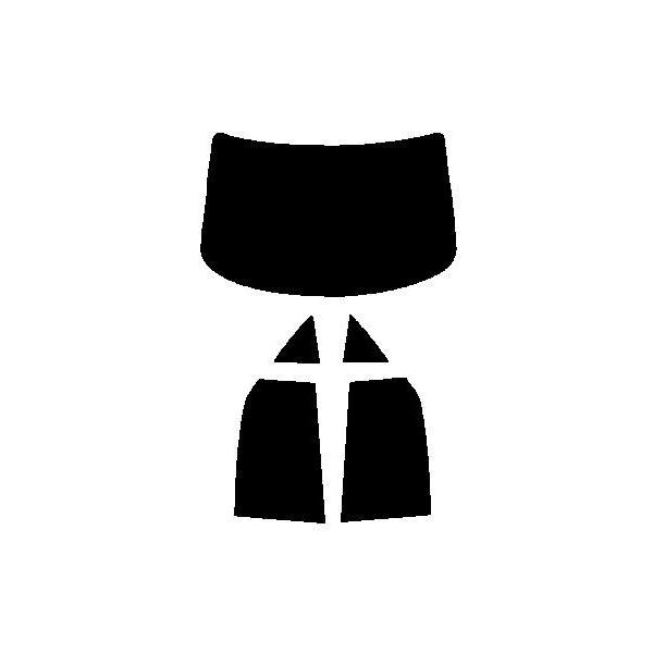 [Zbg@[P\p fMtB@g^@}[NX@GRX120EGRX121EGRX125 @Jbgς݃J[tB