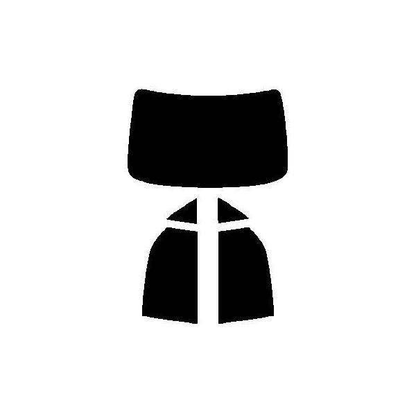 [Zbg@[P\p fMtB@[KX@TChKX@ʐFw g^@}[NX@X13# @Jbgς݃J[tB