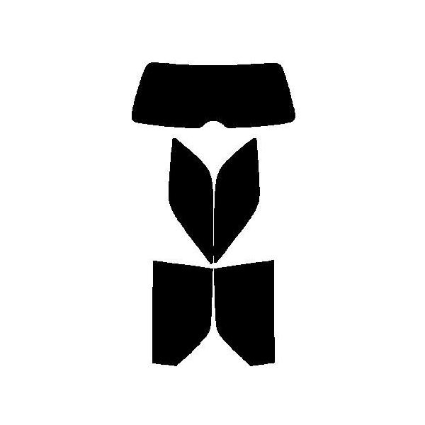 [Zbg@[P\p ȒPn[hR[g@[KX@TChKX@ʐFw g^@}[NIINIX u2# Jbgς݃J[tB@Y