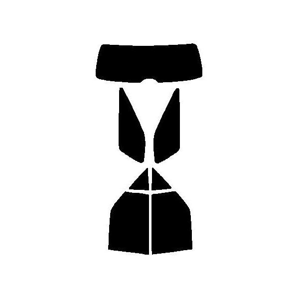 [Zbg@[P\p ȒPn[hR[g@[KX@TChKX@ʐFw g^@}[NIIubh@V11#  Jbgς݃J[tB@Y