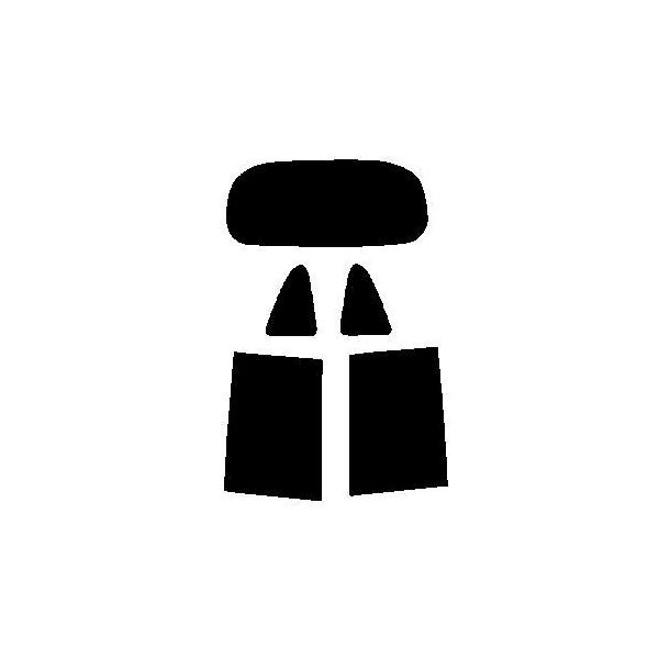 [Zbg@[P\p ȒPn[hR[g@NeBX@SCP100ENCP100ENCP105 Jbgς݃J[tB@Y