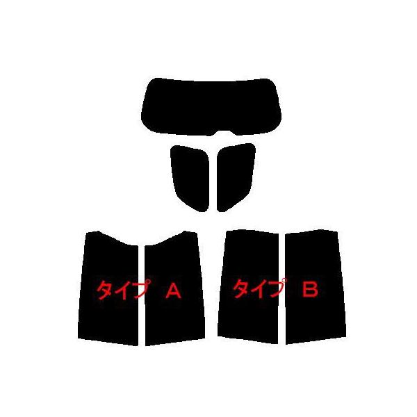 �����[�Z�b�g�@�����[�P���\��  �������f�M�t�B�����@�����[�K���X�@�T�C�h�K���X�@�ʐF�w��� �g���^�@�G�X�e�B�} ACR5#�@�J�b�g�ς݃J�[�t�B����