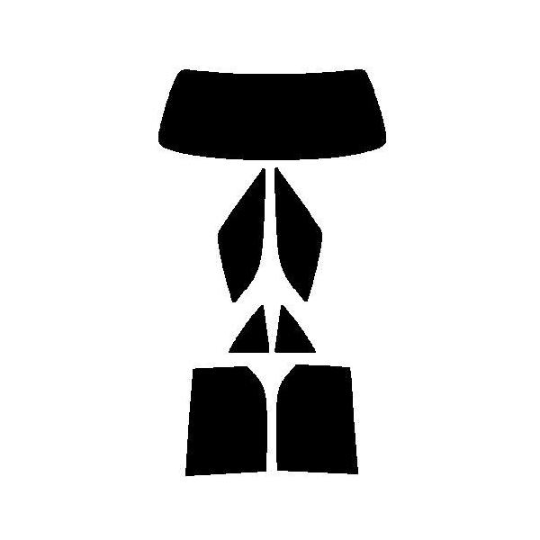 [Zbg@[P\p ȒPn[hR[g@[KX@TChKX@ʐFw g^@nA[@U1#  Jbgς݃J[tB@Y