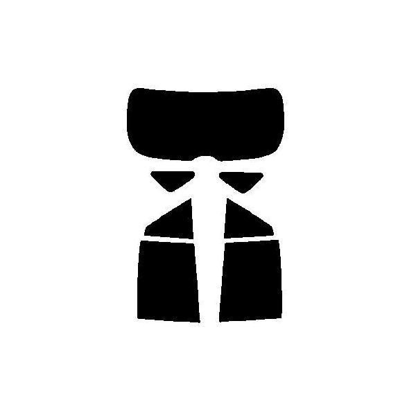 [Zbg@[P\p ȒPn[hR[g@[KX@TChKX@ʐFw g^@nA[@U3#  Jbgς݃J[tB@Y