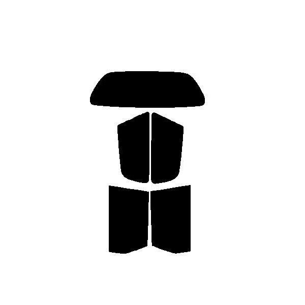 [Zbg@[P\p fMtB@[KX@TChKX@ʐFw g^@Zv^[S@V1#@Jbgς݃J[tB