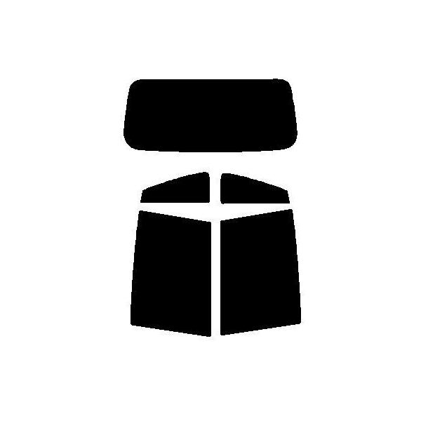 [Zbg@[P\p ȒPn[hR[g@[KX@TChKX@ʐFw g^@pb\@C1#  Jbgς݃J[tB@Y