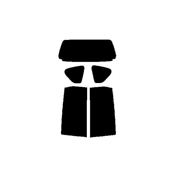 [Zbg@[P\p ȒPn[hR[g@[KX@TChKX@ʐFw g^@pb\Zbe M5#  Jbgς݃J[tB@Y