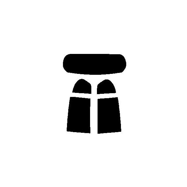 [Zbg@[P\p ȒPn[hR[g@g^@sNVXG|bN LA300AELA310A Jbgς݃J[tB@Y