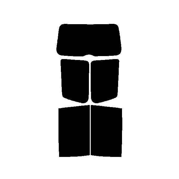 [Zbg@[P\p fMtB@g^@mA@AZR60GEAZR65G@Jbgς݃J[tB