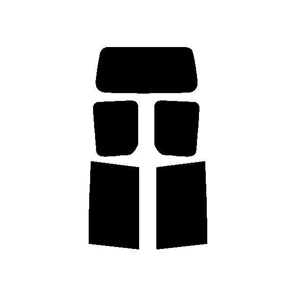 [Zbg@[P\p fMtB@g^@mA@ZRR70GEZRR75GEZRR70WEZZR75W @Jbgς݃J[tB