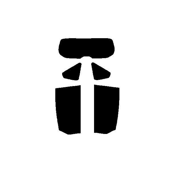 [Zbg@[P\p fMtB@[KX@TChKX@ʐFw g^@vEXAt@ W4#@Jbgς݃J[tB