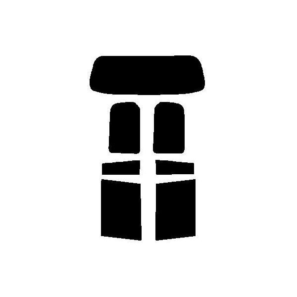 [Zbg@[P\p [ubN v{bNX o S P5# Jbgς݃J[tBY