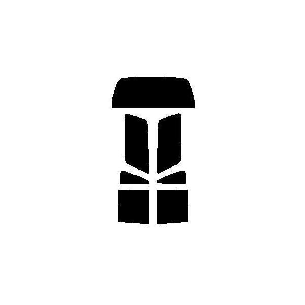 [Zbg@[P\p fMtB@g^@nCbNXT[t@N13# @Jbgς݃J[tB