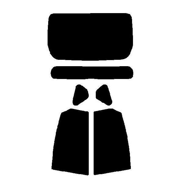 [Zbg@[P\p fMtB@[KX@TChKX@ʐFw g^@vEX ZVW30@RW@Jbgς݃J[tB
