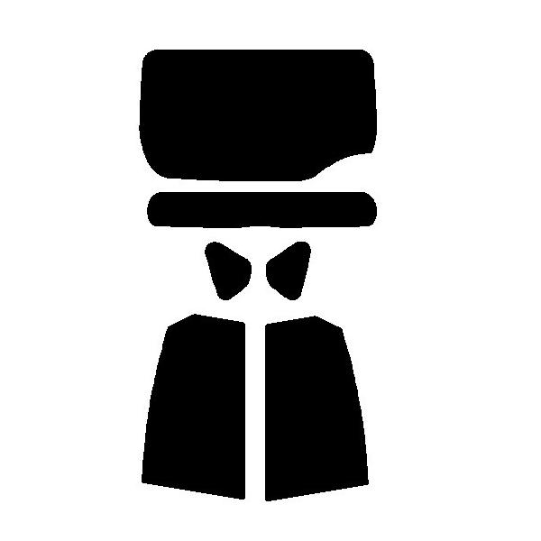 [Zbg@[P\p fMtB@[KX@TChKX@ʐFw g^@vEX ZVW30 RWL @Jbgς݃J[tB