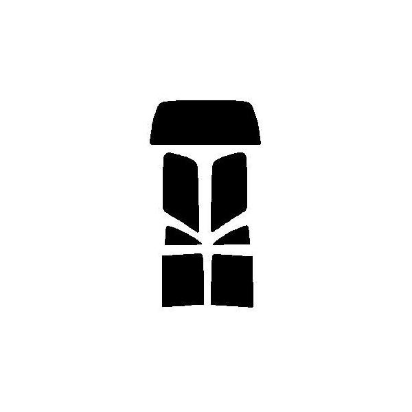 [Zbg@[P\p ȒPn[hR[g@[KX@TChKX@ʐFw@nCbNXT[t@N18# Jbgς݃J[tB@Y
