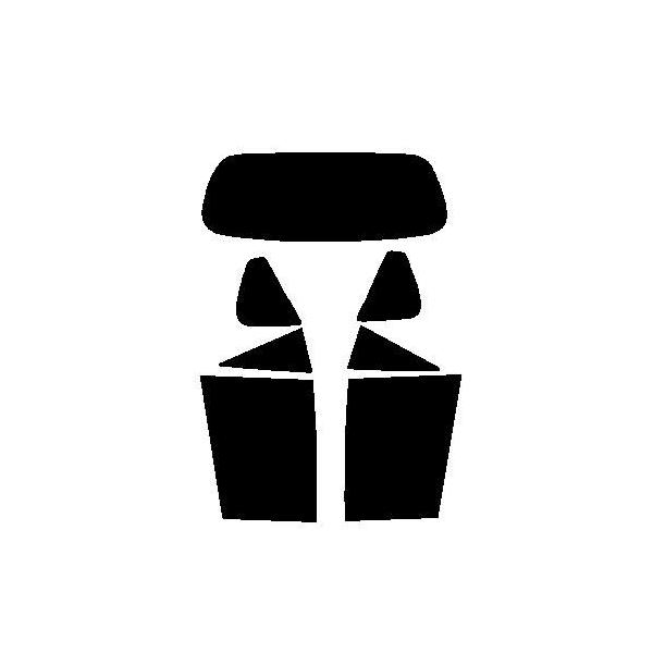 [Zbg@[P\p ȒPn[hR[g@g^@XpVI@E12# Jbgς݃J[tB@Y