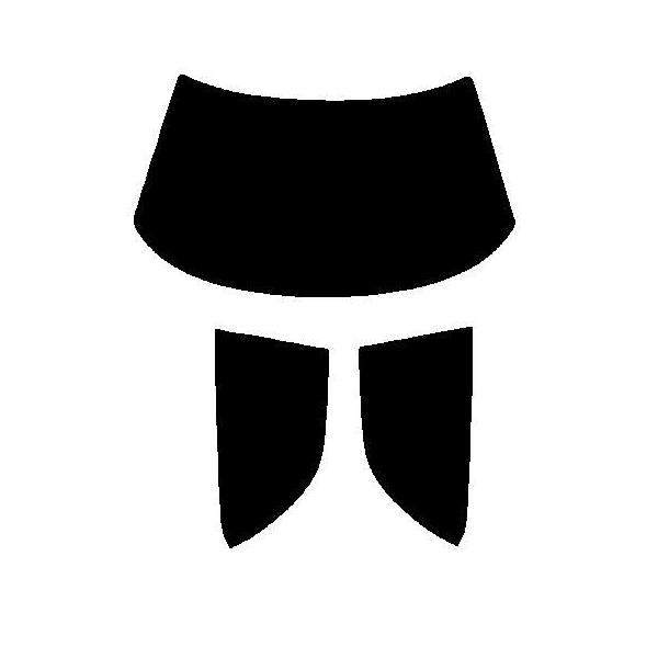 [Zbg@[P\@ fMtB@g^@J n[hgbv SV40ESV41ESV42ESV43ECV40ECV43@Jbgς݃J[tB