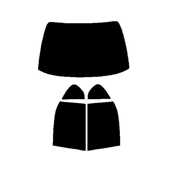 [Zbg@[P\@ fMtB@[KX@TChKX@ʐFw g^@J Z_ V4#@Jbgς݃J[tB