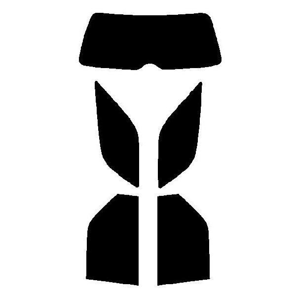 [Zbg@[P\ [ubN@g^@JOVAS MCV21WEMCV25WESXV20WESXV25W Jbgς݃J[tB@Y