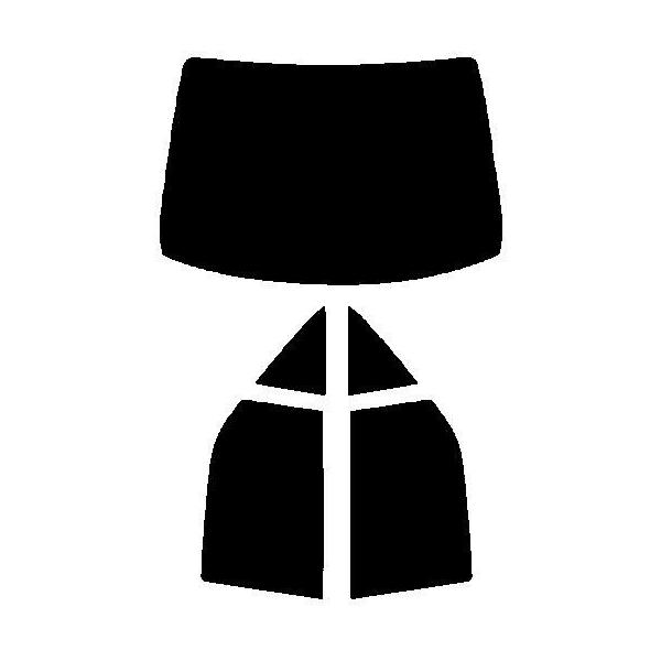 [Zbg@[P\ fMtB@[KX@TChKX@ʐFw g^@JnCubh@V5#@Jbgς݃J[tB