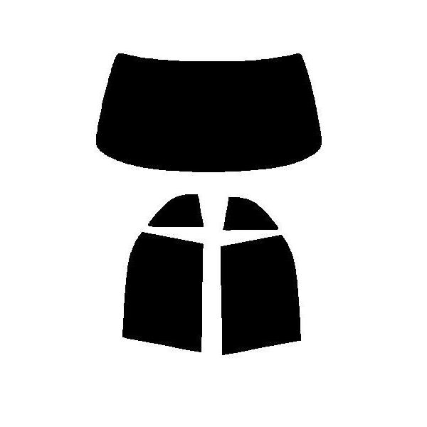 [Zbg@[P\@ fMtB@g^@J[ Z_ AE100EAE101EAE104ECE100ECE104EEE101  Jbgς݃J[tB