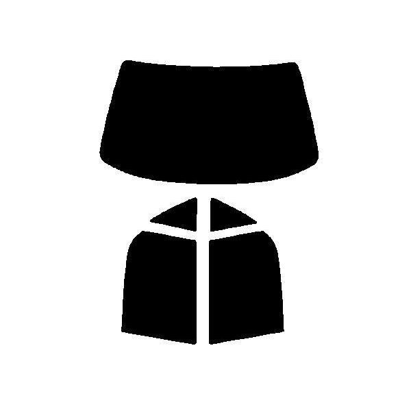 [Zbg@[P\ fMtB@g^@J[ Z_ NZE120ENZE121ENZE124ECE121EZZE122EZZE124@Jbgς݃J[tB