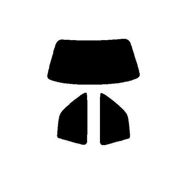 [Zbg@[P\ fMtB@g^@J[II 3hA EL51EEL53EEL55ENL50@Jbgς݃J[tB
