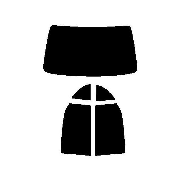 [Zbg@[P\ fMtB@g^@J[ANVI NZE141EZRE142ENZE144@Jbgς݃J[tB