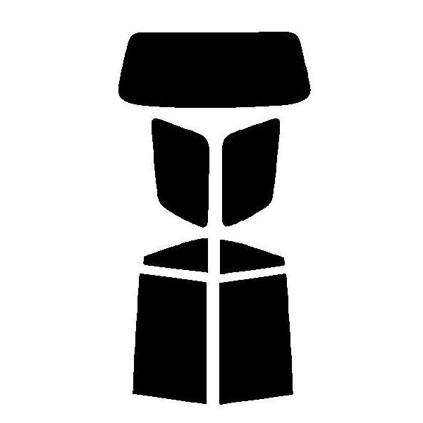 [Zbg@[P\ ȒPn[hR[g@g^@J[ tB[_[ E12# Jbgς݃J[tB@Y