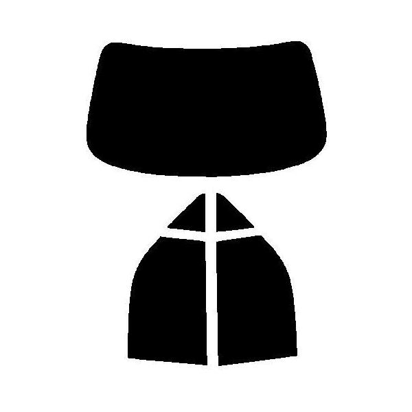 [Zbg@[P\ fMtB@g^@NE Z_ JZS171EJZS173EJZS175EJZS179EGS171EJKS175@Jbgς݃J[tB