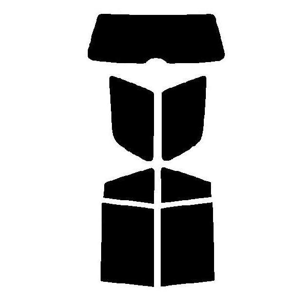 [Zbg@[P\ fMtB@g^@NEGXe[g JZS171WEJZS173WEJZS175WEGS171W@Jbgς݃J[tB