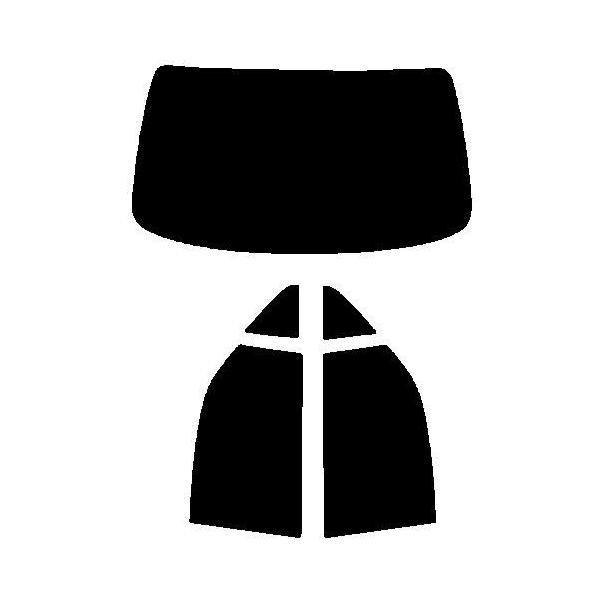 [Zbg@[P\ fMtB@g^@NE Z_ GRS180EGRS181EGRS182EGRS183EGRS184 @Jbgς݃J[tB