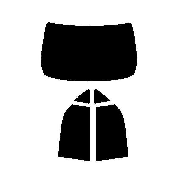 [Zbg@[P\ fMtB@[KX@TChKX@ʐFw g^@NE Z_ S20#@Jbgς݃J[tB