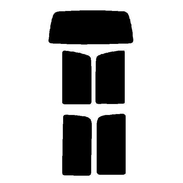 [Zbg@[P\ [ubN@g^@OrA 5hA RCH11WEKCH10WEKCH16WEVCH10WEVCH16W O Jbgς݃J[tB@Y